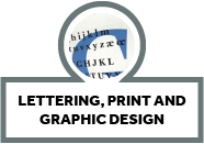 印刷与平面设计