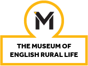 英国乡村生活博物馆